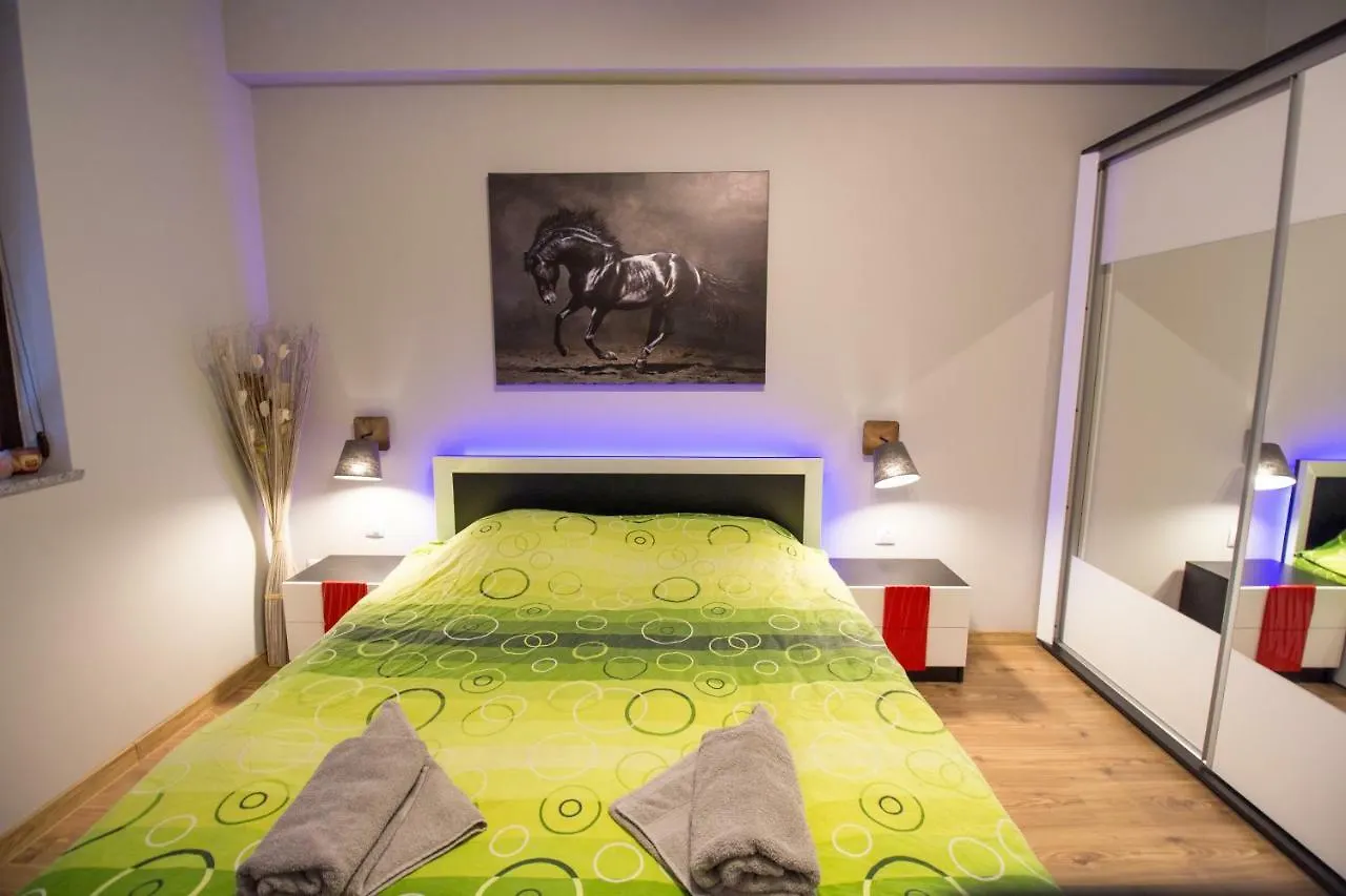 Vista Suites Varna 0*,  Bulgaria